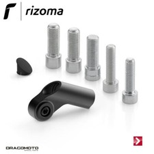 VESPA Primavera 150 3V ie