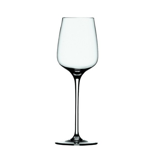 Bicchieri vino bianco - bicchieri, da