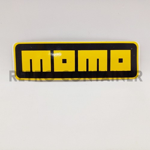 Adesivo vintage sticker - vintage,