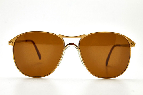 Sunglasses persol ratti - persol,