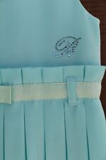 Vestito bambino Blumarine