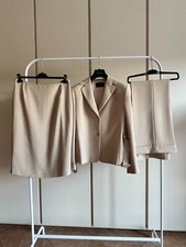 PARTICOLARI di DIANA GALLESI