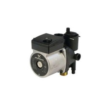 Pompa circolatore caldaia