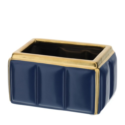 Hervit art 00427 contenitore - hervit,