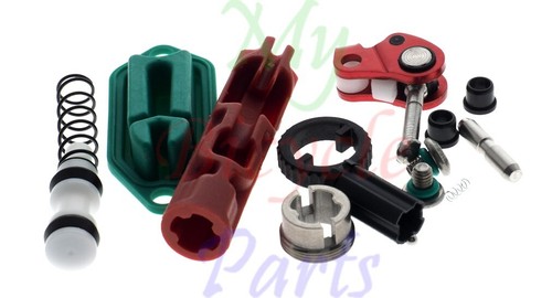 Kit ricambi interni - , freno