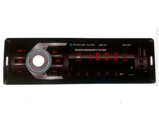 Lettore mp3 per - per, auto