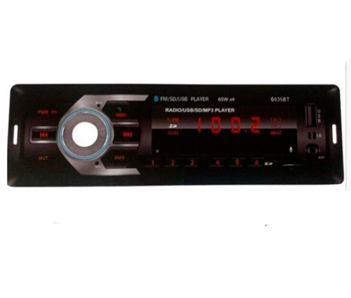 Lettore mp3 per auto macchina - mp3,