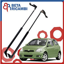 Molle a Gas Portellone