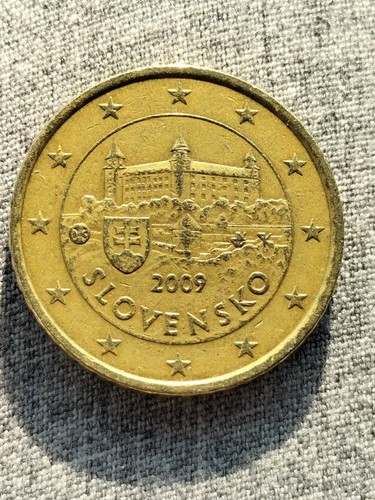 Moneta centesimi euro - moneta,