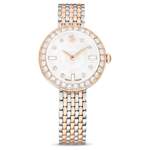 Swarovski 5672971 crystal - 5672971,