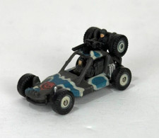 Micro machines militare - machines,