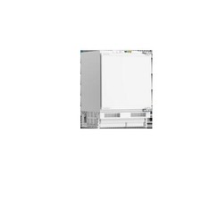 CONGELATORE INCASSO SOTTOTOP