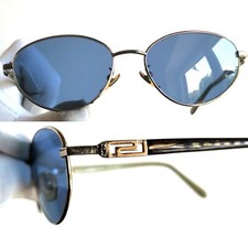 occhiali da sole VERSACE M39