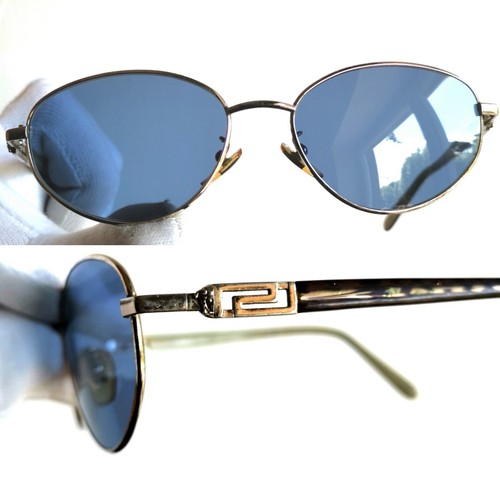 Occhiali sole versace m39 - versace,