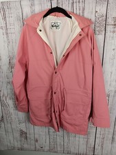 Woolrich Giacca Donna Grande