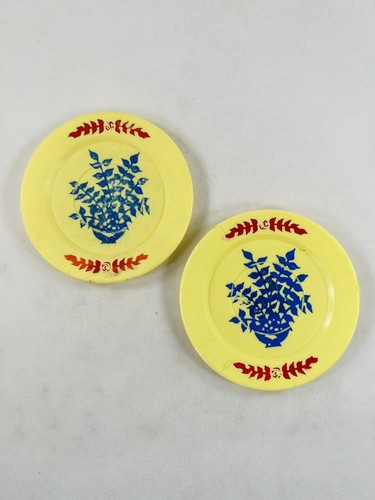 Set piatti kiddykook - 2,