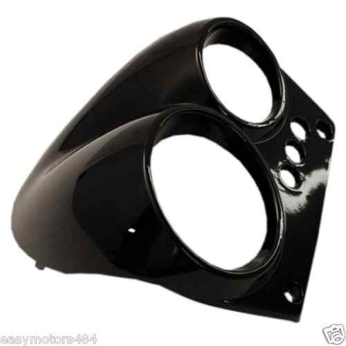 Carena porta strumenti yamaha - strumenti,