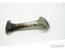 Alfa Romeo 147 Tubo filtro