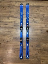 Atomic Beta TM 22 Ski’s 170