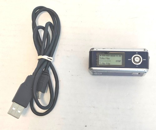 Lettore mp3 portatile - lettore,