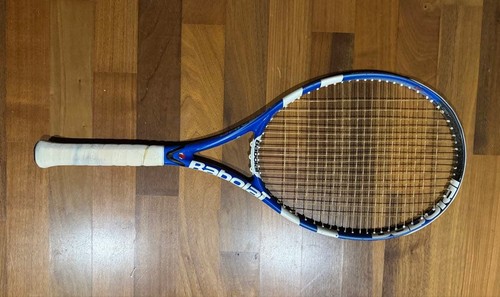 Racchetta tennis babolat - tennis,