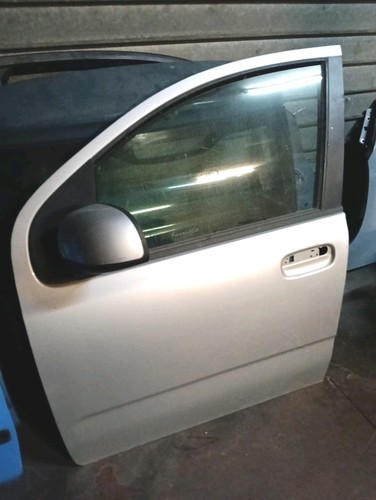 Sportello fiat panda 312 - fiat,