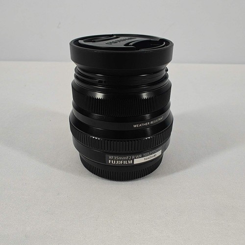 Fujinon 2 0 r wr - r,