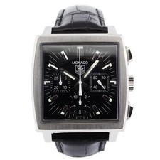Orologio da polso uomo