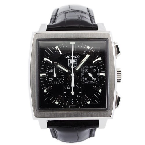 Orologio polso uomo - da,