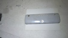 PROTEZIONE MARMITTA ZIP