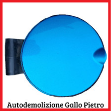 Sportellino carburante MINI cooper r50 r53 s one d 2001 2003 2005 ricambi