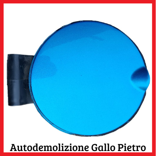 Sportellino carburante mini - sportellino,