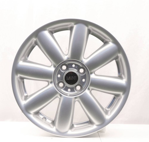 Cerchio lega mini - in,