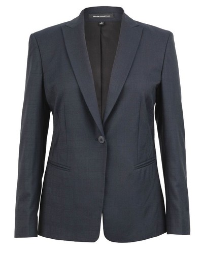 Blazer donna design collective - donna,