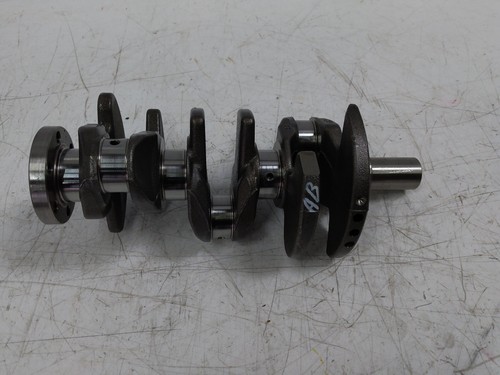 Albero motore per ford - per,