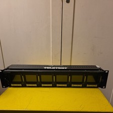 Monitor di trasmissione