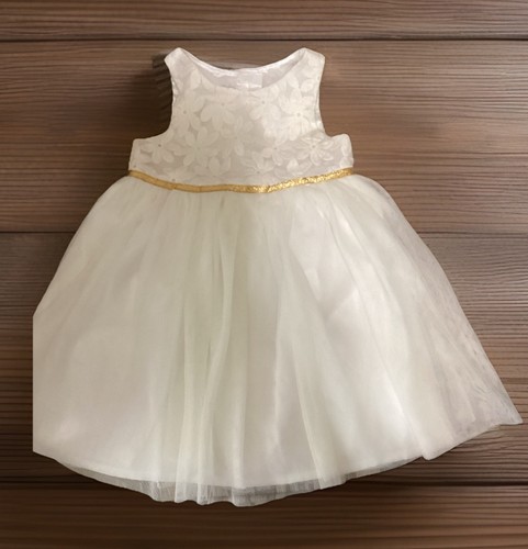 Abito bambina taglia gatto - abito, 2t
