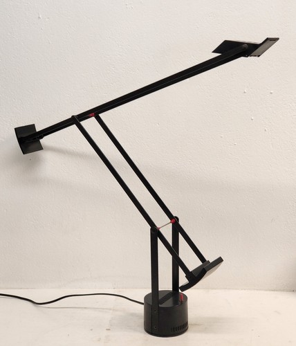 Lampada tavolo artemide - da,