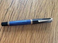 Pelikan Souverän