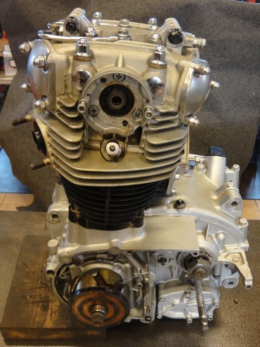 Yamaha xs650 motore - yamaha, /