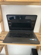 MEDION AKOYA W45 I3 8GB RAM