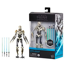 ✨Figurine Hasbro Star Wars