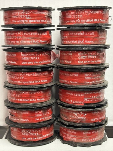 Tiewire max tw897 filo - tiewire,