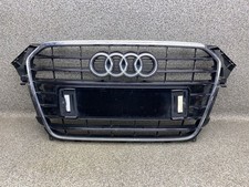 Griglia radiatore 8K0853651E