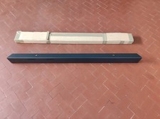 Paraurti anteriore originale - paraurti,