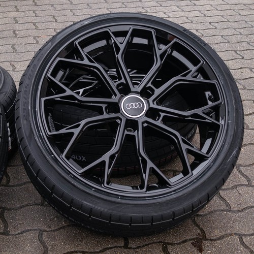 Pollici ruote estive rw03 - estive,