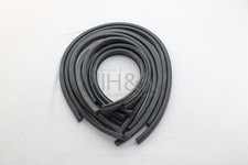 Kit guarnizioni lunotto