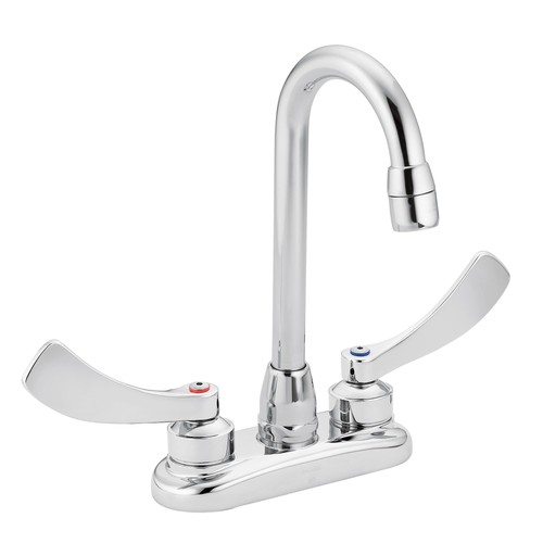 8278sm rubinetto commerciale - rubinetto,