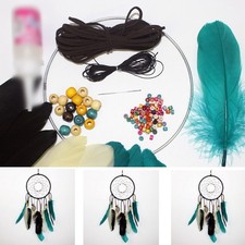 Accessori artigianali
