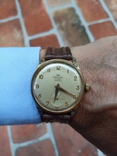 Pryngeps Ferrotex Special